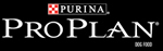 ProPlan